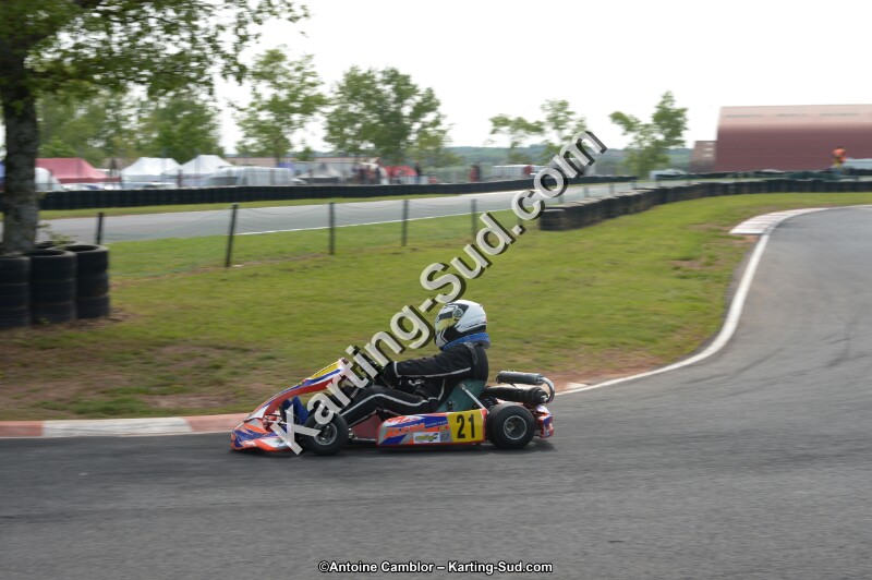 DSC_6337.jpg