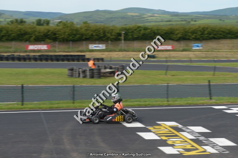 DSC_6338.jpg