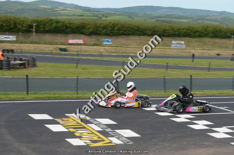 DSC_6339.jpg