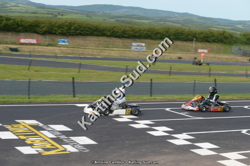 DSC_6341.jpg