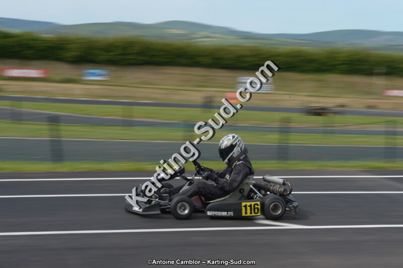 DSC_6343.jpg