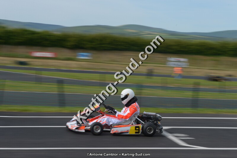 DSC_6344.jpg