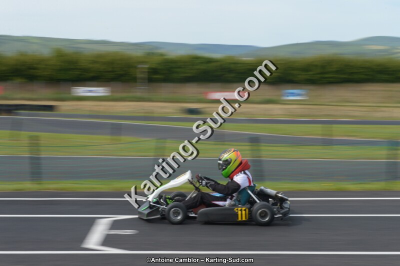 DSC_6345.jpg
