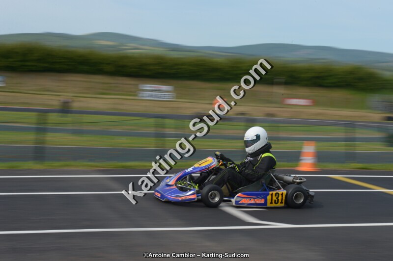 DSC_6347.jpg