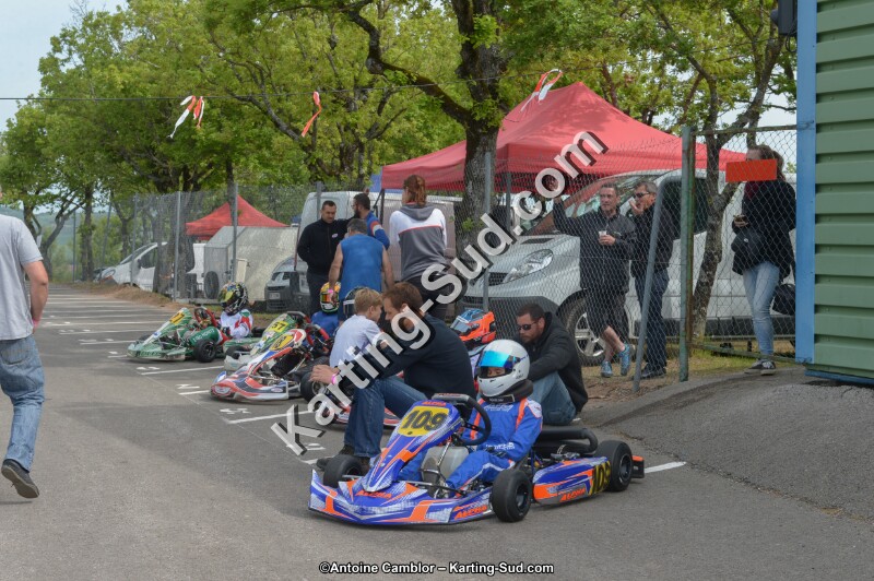 DSC_6349.jpg