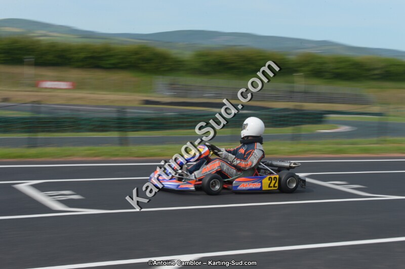 DSC_6351.jpg