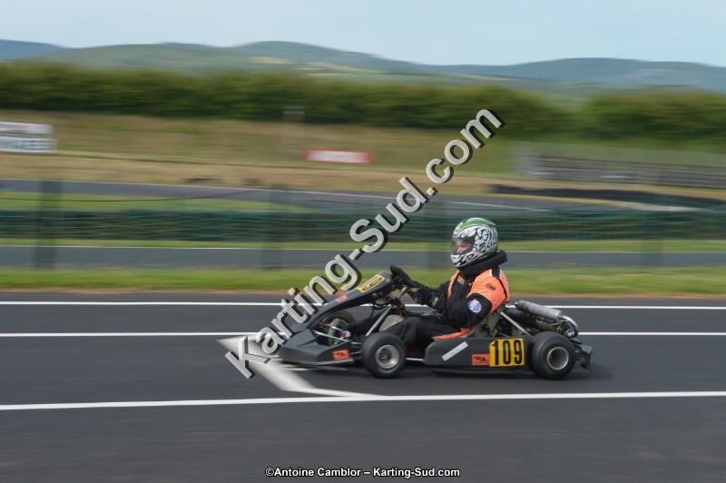 DSC_6352.jpg