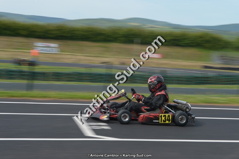 DSC_6353.jpg