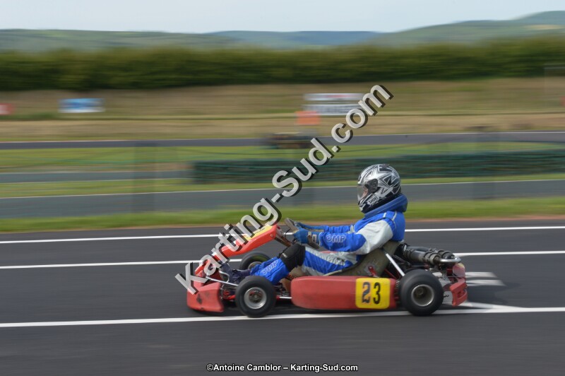 DSC_6360.jpg