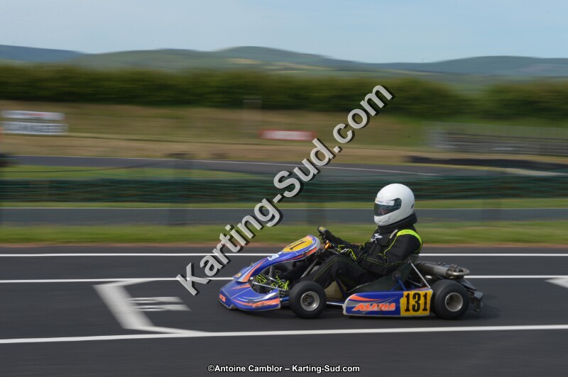 DSC_6361.jpg