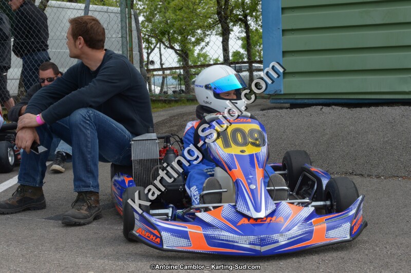 DSC_6364.jpg