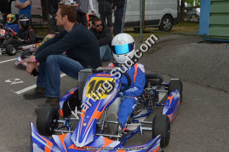 DSC_6367.jpg