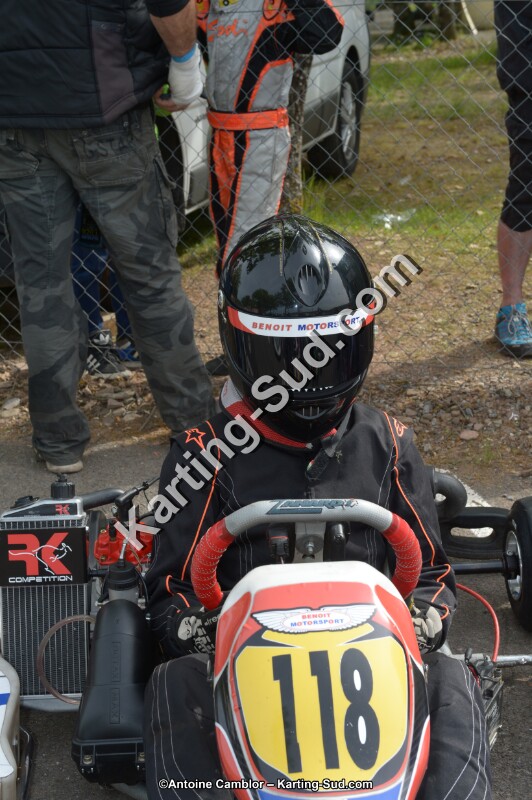 DSC_6371.jpg