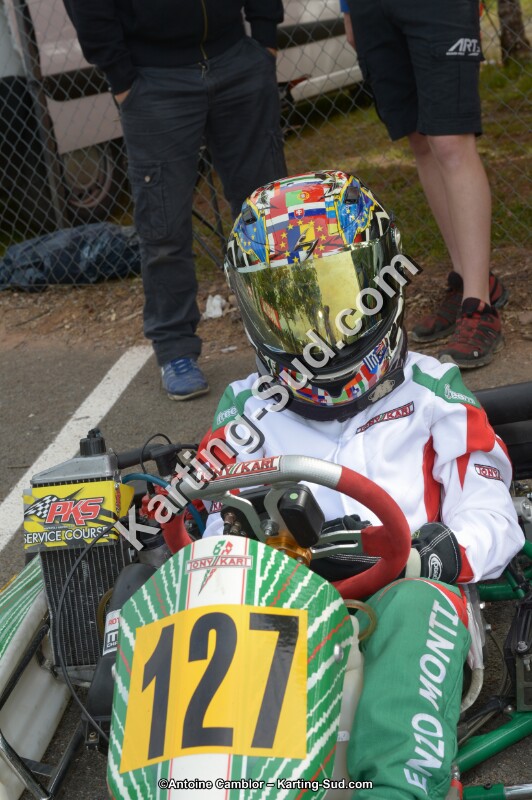 DSC_6373.jpg
