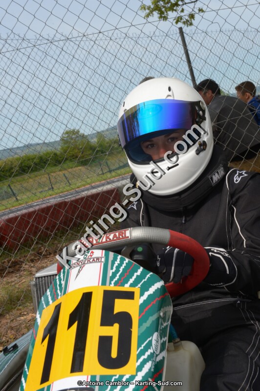 DSC_6375.jpg