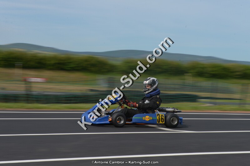 DSC_6376.jpg