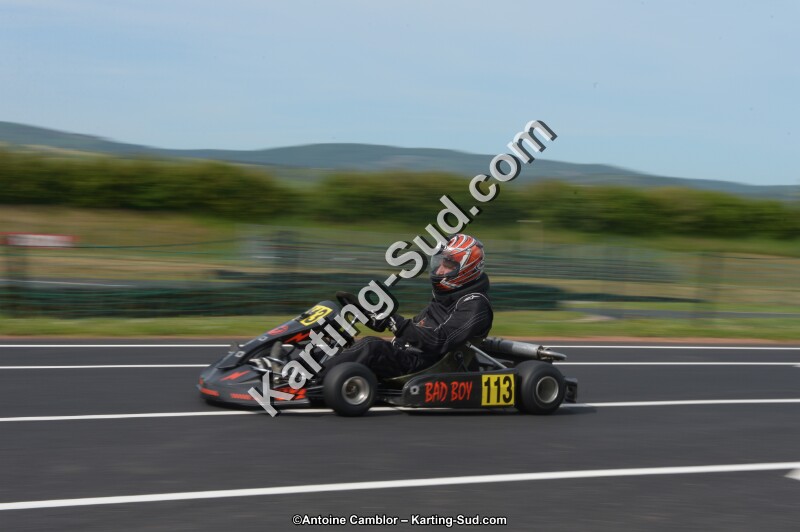DSC_6379.jpg