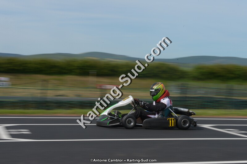 DSC_6383.jpg