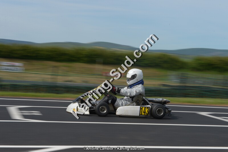 DSC_6385.jpg