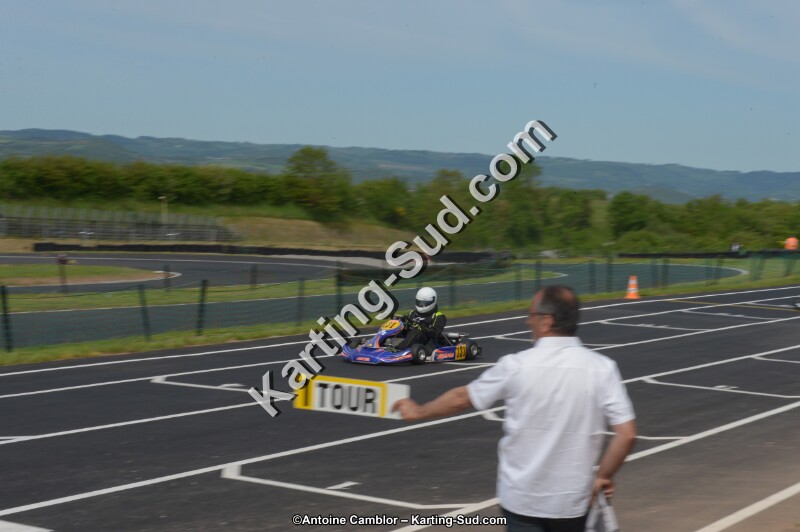 DSC_6389.jpg