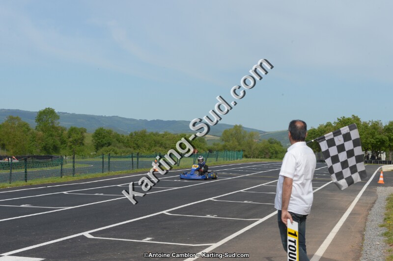 DSC_6392.jpg