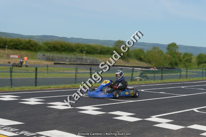 DSC_6393.jpg