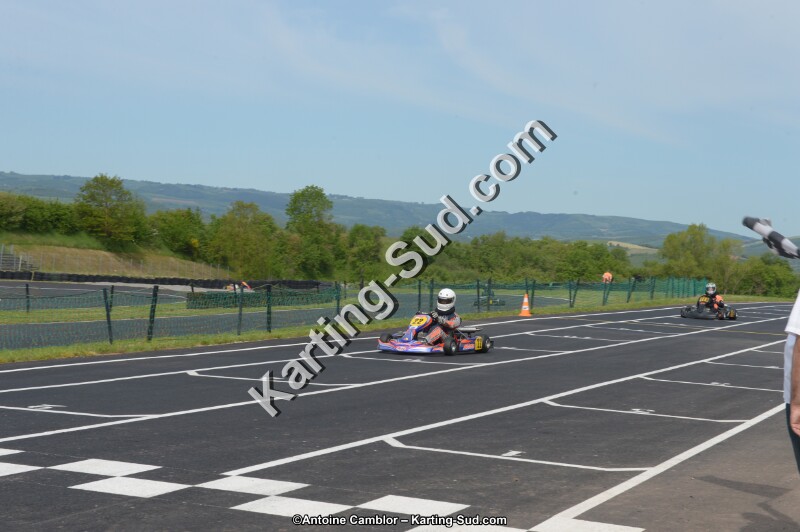 DSC_6394.jpg