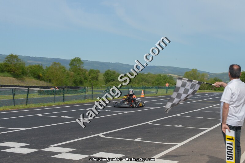 DSC_6395.jpg