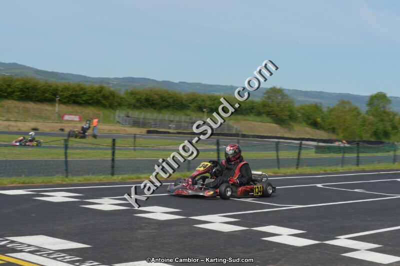 DSC_6397.jpg