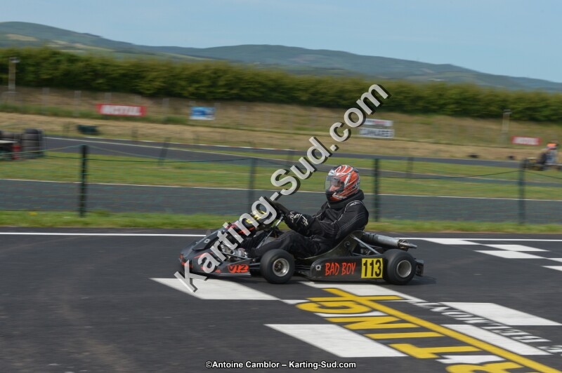 DSC_6399.jpg