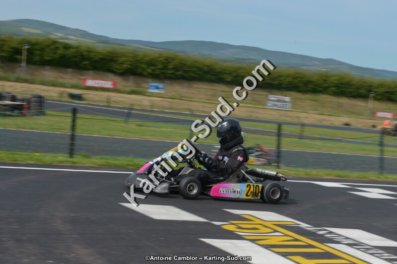 DSC_6401.jpg