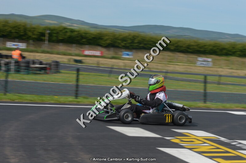 DSC_6404.jpg