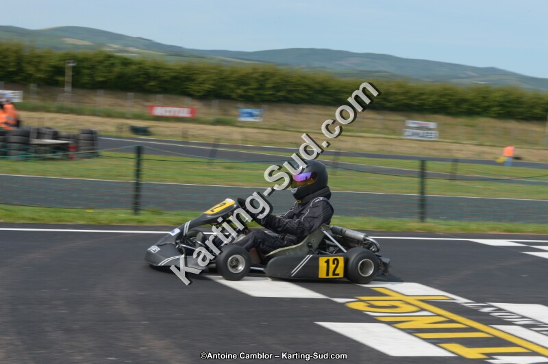 DSC_6406.jpg