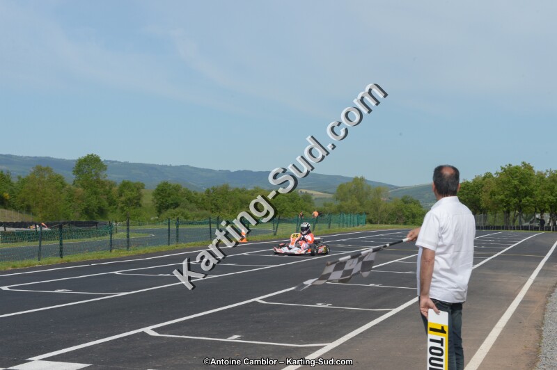 DSC_6407.jpg