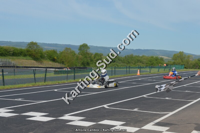 DSC_6409.jpg