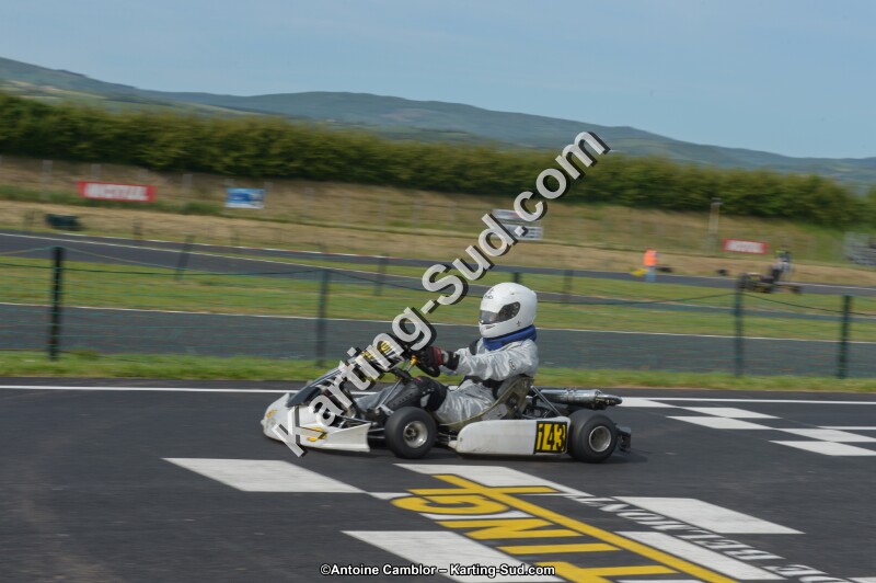 DSC_6410.jpg