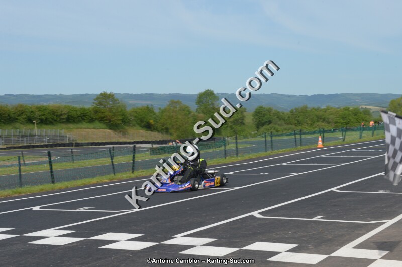 DSC_6411.jpg