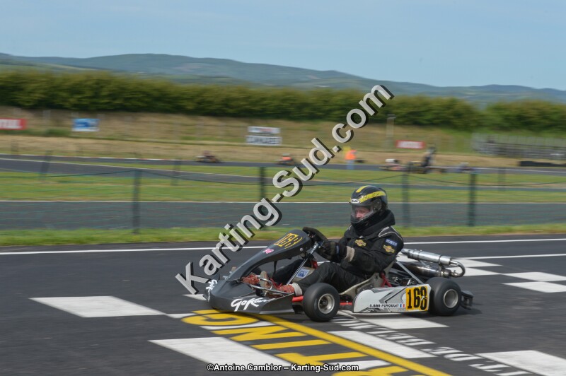 DSC_6413.jpg
