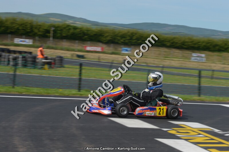 DSC_6415.jpg