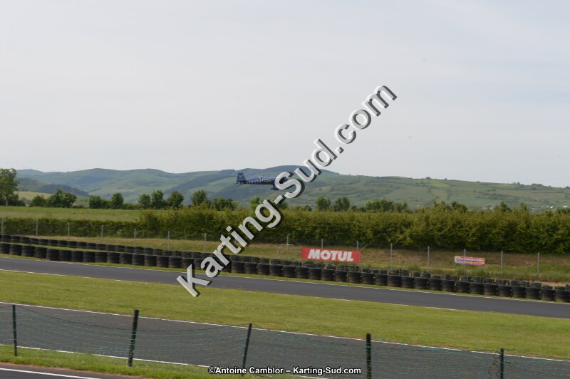 DSC_6416.jpg