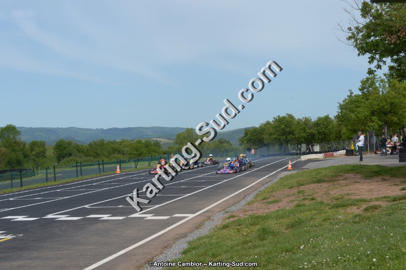 DSC_6424.jpg