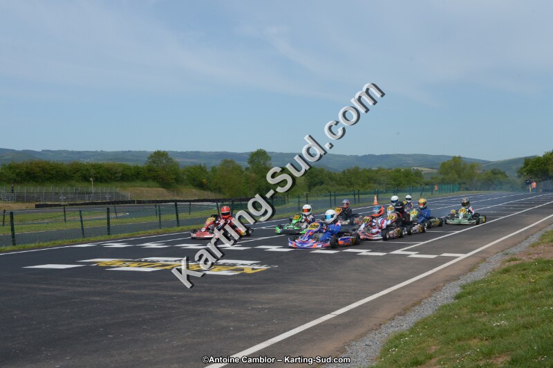 DSC_6425.jpg