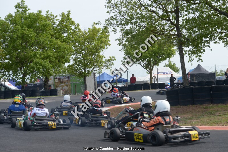 DSC_6427.jpg