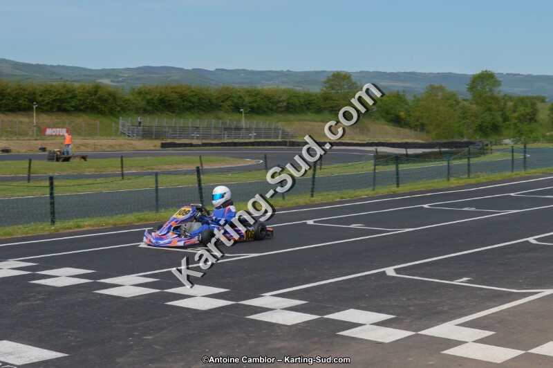 DSC_6429.jpg