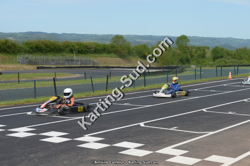 DSC_6435.jpg