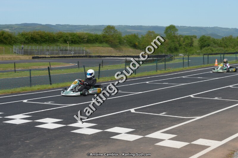 DSC_6436.jpg