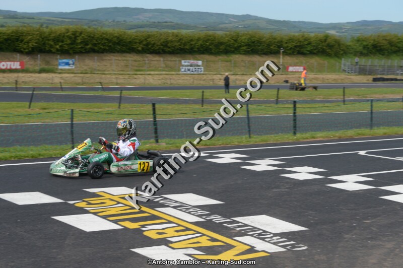 DSC_6437.jpg
