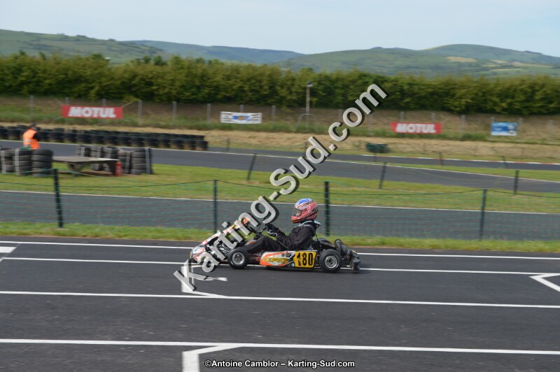 DSC_6440.jpg