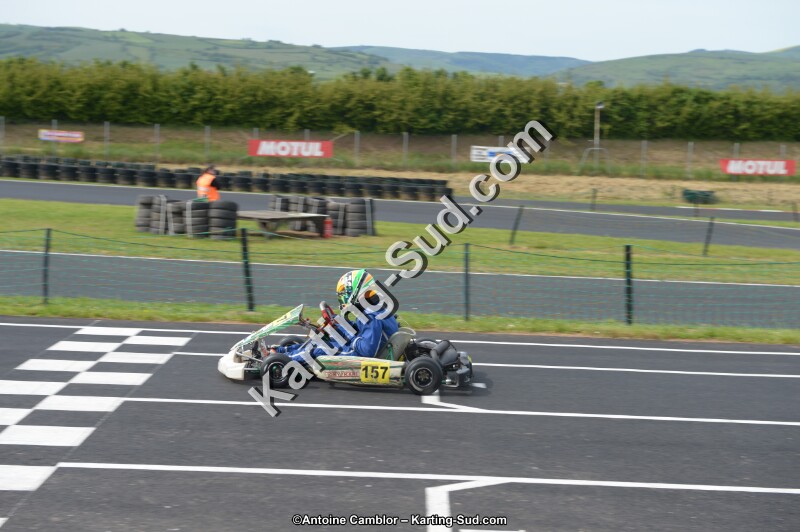 DSC_6441.jpg