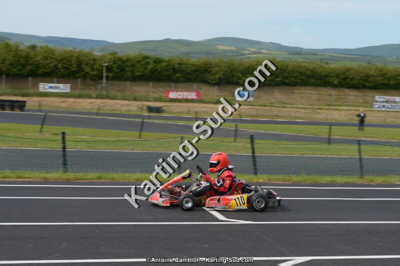 DSC_6443.jpg